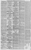 Alnwick Mercury Saturday 15 June 1867 Page 4