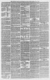 Alnwick Mercury Saturday 15 June 1867 Page 5