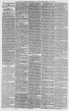 Alnwick Mercury Saturday 15 June 1867 Page 6