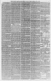 Alnwick Mercury Saturday 15 June 1867 Page 7