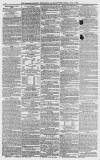 Alnwick Mercury Saturday 15 June 1867 Page 8