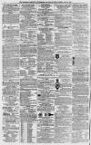Alnwick Mercury Saturday 22 June 1867 Page 2