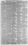 Alnwick Mercury Saturday 22 June 1867 Page 3