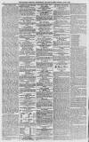 Alnwick Mercury Saturday 22 June 1867 Page 4