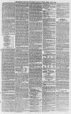 Alnwick Mercury Saturday 22 June 1867 Page 5