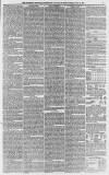 Alnwick Mercury Saturday 22 June 1867 Page 7