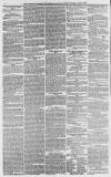 Alnwick Mercury Saturday 22 June 1867 Page 8