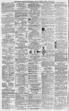 Alnwick Mercury Saturday 29 June 1867 Page 2