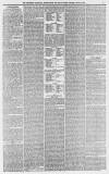 Alnwick Mercury Saturday 29 June 1867 Page 3