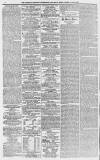 Alnwick Mercury Saturday 29 June 1867 Page 4