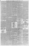 Alnwick Mercury Saturday 29 June 1867 Page 5