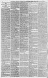 Alnwick Mercury Saturday 29 June 1867 Page 6