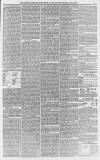 Alnwick Mercury Saturday 29 June 1867 Page 7