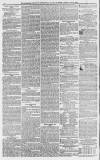 Alnwick Mercury Saturday 29 June 1867 Page 8