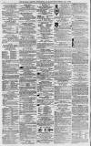 Alnwick Mercury Saturday 06 July 1867 Page 2