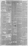 Alnwick Mercury Saturday 06 July 1867 Page 3