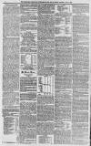 Alnwick Mercury Saturday 06 July 1867 Page 4