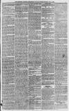 Alnwick Mercury Saturday 06 July 1867 Page 5