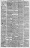 Alnwick Mercury Saturday 06 July 1867 Page 6