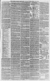 Alnwick Mercury Saturday 06 July 1867 Page 7