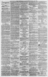 Alnwick Mercury Saturday 06 July 1867 Page 8