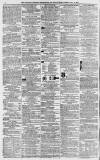 Alnwick Mercury Saturday 13 July 1867 Page 2