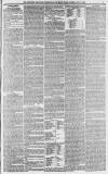 Alnwick Mercury Saturday 13 July 1867 Page 3