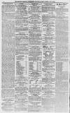 Alnwick Mercury Saturday 13 July 1867 Page 4
