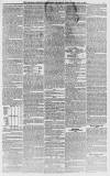 Alnwick Mercury Saturday 13 July 1867 Page 5