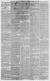 Alnwick Mercury Saturday 13 July 1867 Page 6