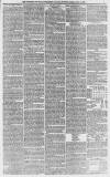 Alnwick Mercury Saturday 13 July 1867 Page 7