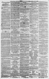 Alnwick Mercury Saturday 13 July 1867 Page 8