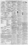 Alnwick Mercury Saturday 03 August 1867 Page 2