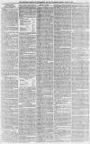 Alnwick Mercury Saturday 03 August 1867 Page 3