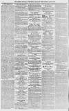 Alnwick Mercury Saturday 03 August 1867 Page 4