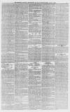 Alnwick Mercury Saturday 03 August 1867 Page 5