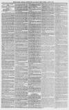 Alnwick Mercury Saturday 03 August 1867 Page 6