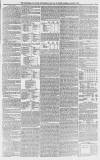 Alnwick Mercury Saturday 03 August 1867 Page 7