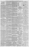 Alnwick Mercury Saturday 03 August 1867 Page 8