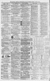 Alnwick Mercury Saturday 10 August 1867 Page 2