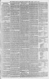 Alnwick Mercury Saturday 10 August 1867 Page 3
