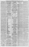 Alnwick Mercury Saturday 10 August 1867 Page 4