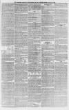 Alnwick Mercury Saturday 10 August 1867 Page 5