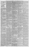 Alnwick Mercury Saturday 10 August 1867 Page 6