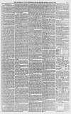 Alnwick Mercury Saturday 10 August 1867 Page 7
