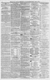 Alnwick Mercury Saturday 10 August 1867 Page 8