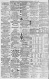 Alnwick Mercury Saturday 24 August 1867 Page 2