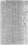 Alnwick Mercury Saturday 24 August 1867 Page 3