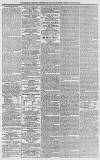 Alnwick Mercury Saturday 24 August 1867 Page 4