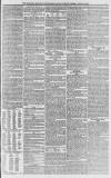 Alnwick Mercury Saturday 24 August 1867 Page 5